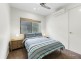 2 Rocky Street, Somerset Dam QLD 4312