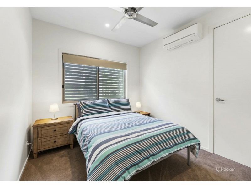 2 Rocky Street, Somerset Dam QLD 4312