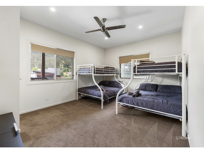 2 Rocky Street, Somerset Dam QLD 4312