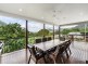 2 Rocky Street, Somerset Dam QLD 4312