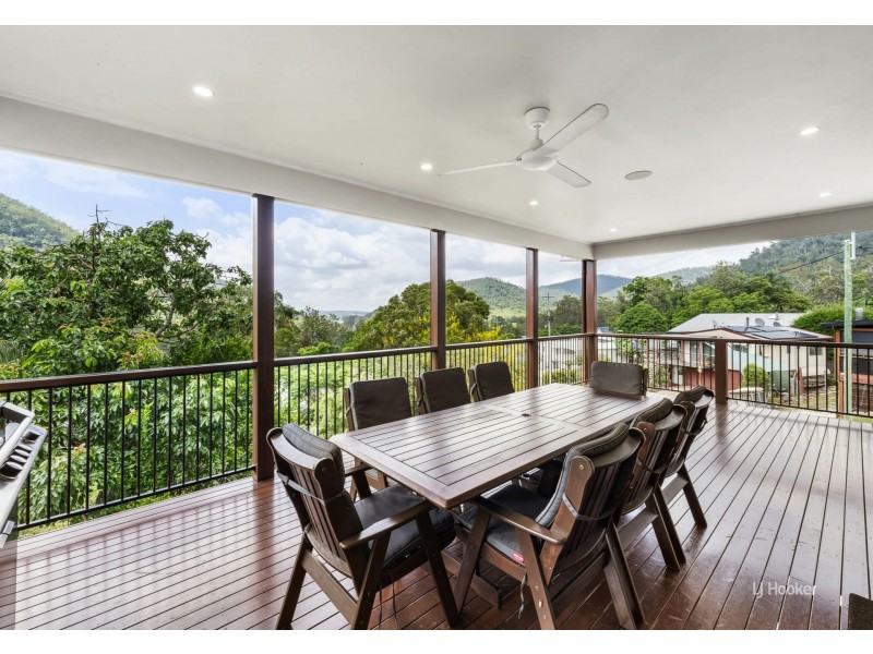 2 Rocky Street, Somerset Dam QLD 4312