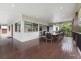 2 Rocky Street, Somerset Dam QLD 4312