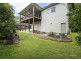 2 Rocky Street, Somerset Dam QLD 4312