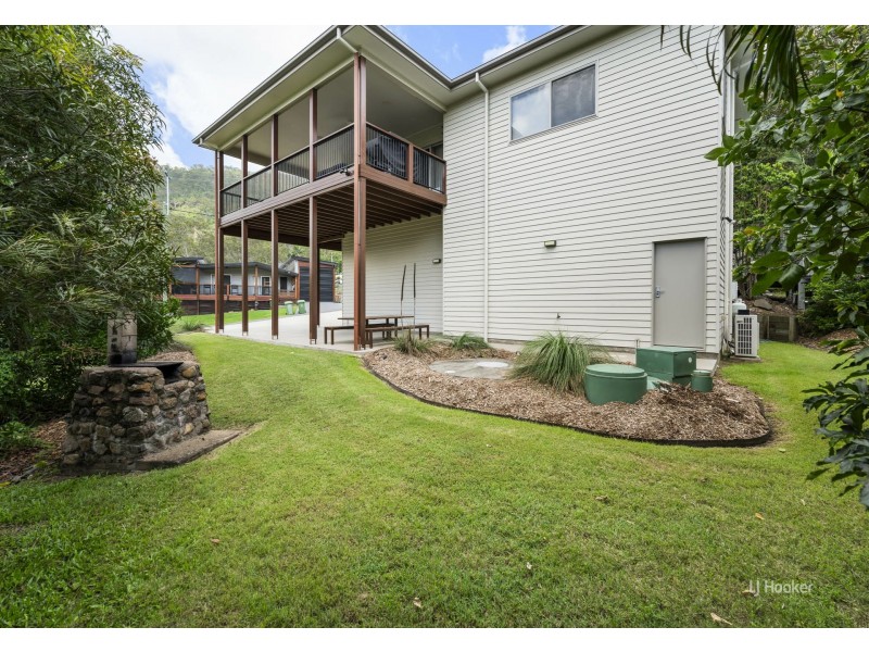 2 Rocky Street, Somerset Dam QLD 4312
