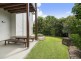 2 Rocky Street, Somerset Dam QLD 4312