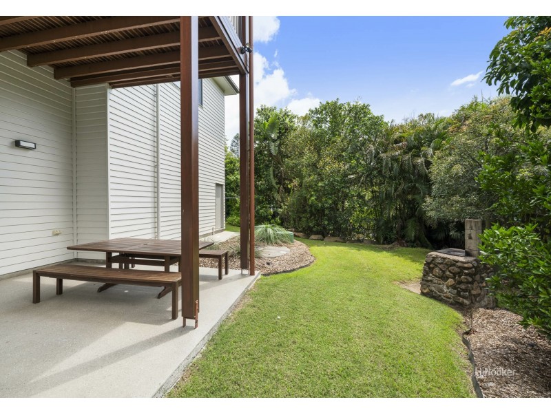 2 Rocky Street, Somerset Dam QLD 4312