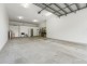 2 Rocky Street, Somerset Dam QLD 4312