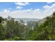 2 Rocky Street, Somerset Dam QLD 4312