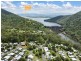2 Rocky Street, Somerset Dam QLD 4312
