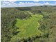 233 Buaraba Creek Road, Buaraba QLD 4311