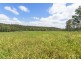233 Buaraba Creek Road, Buaraba QLD 4311
