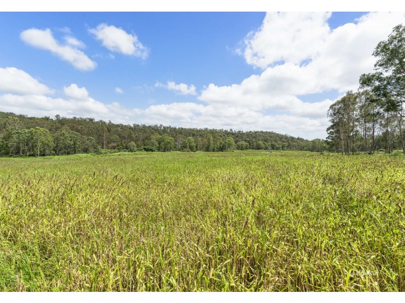 233 Buaraba Creek Road, Buaraba QLD 4311