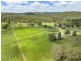 233 Buaraba Creek Road, Buaraba QLD 4311