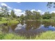 233 Buaraba Creek Road, Buaraba QLD 4311