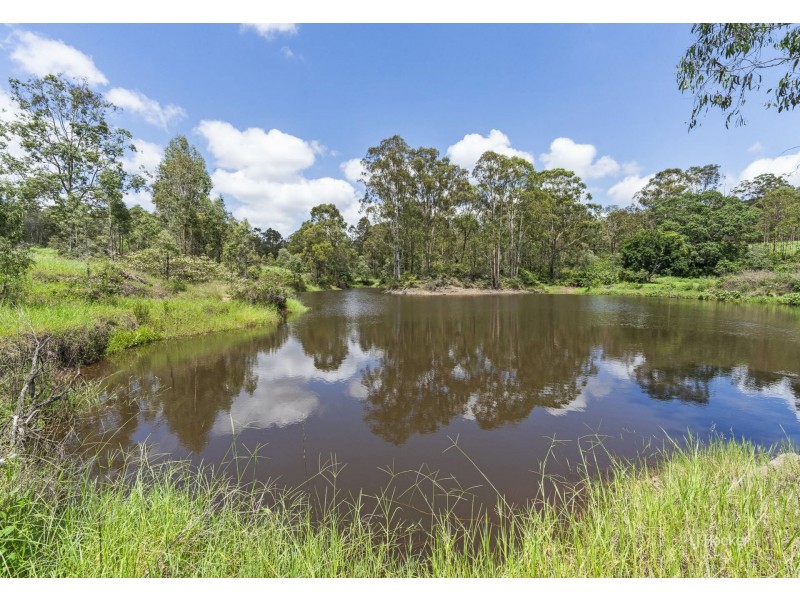 233 Buaraba Creek Road, Buaraba QLD 4311