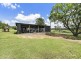 233 Buaraba Creek Road, Buaraba QLD 4311