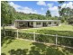 233 Buaraba Creek Road, Buaraba QLD 4311
