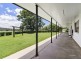 233 Buaraba Creek Road, Buaraba QLD 4311