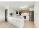 233 Buaraba Creek Road, Buaraba QLD 4311