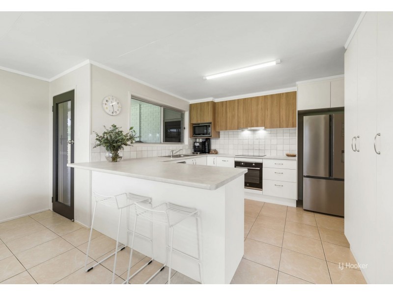 233 Buaraba Creek Road, Buaraba QLD 4311