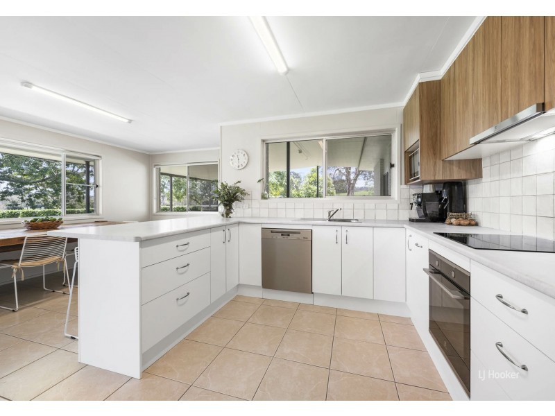 233 Buaraba Creek Road, Buaraba QLD 4311