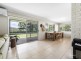 233 Buaraba Creek Road, Buaraba QLD 4311