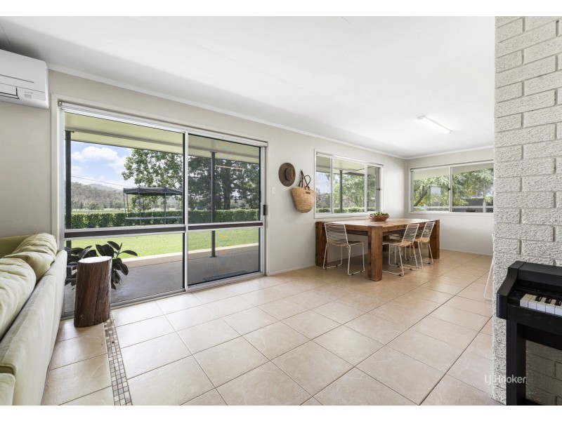 233 Buaraba Creek Road, Buaraba QLD 4311