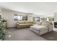 233 Buaraba Creek Road, Buaraba QLD 4311