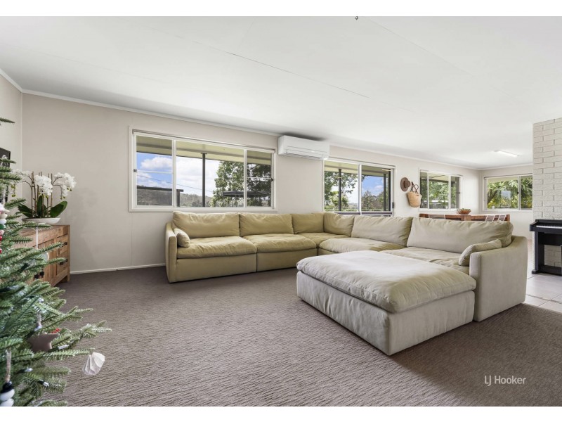 233 Buaraba Creek Road, Buaraba QLD 4311