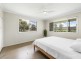 233 Buaraba Creek Road, Buaraba QLD 4311