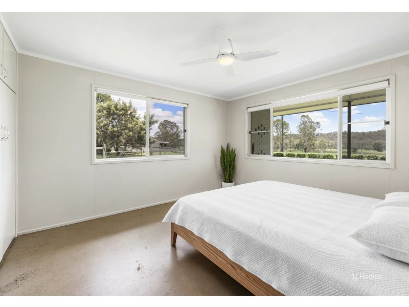 233 Buaraba Creek Road, Buaraba QLD 4311