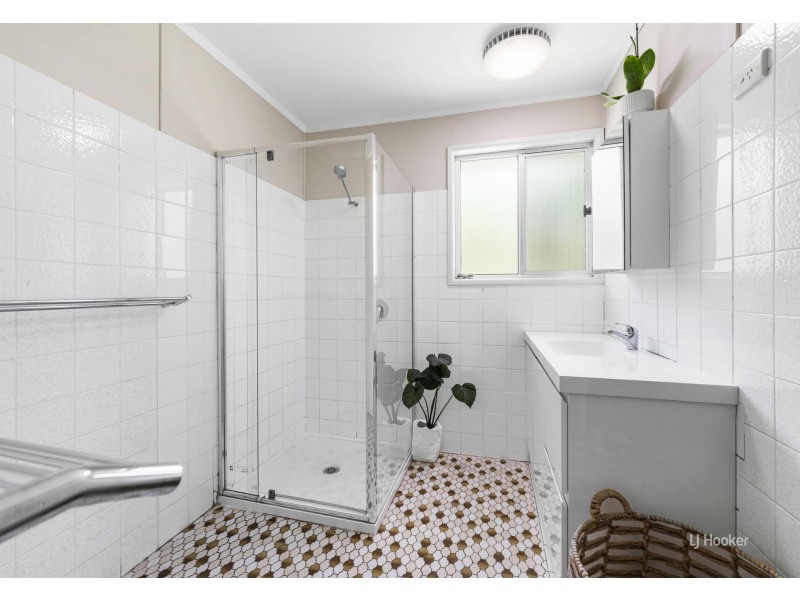 233 Buaraba Creek Road, Buaraba QLD 4311