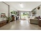233 Buaraba Creek Road, Buaraba QLD 4311