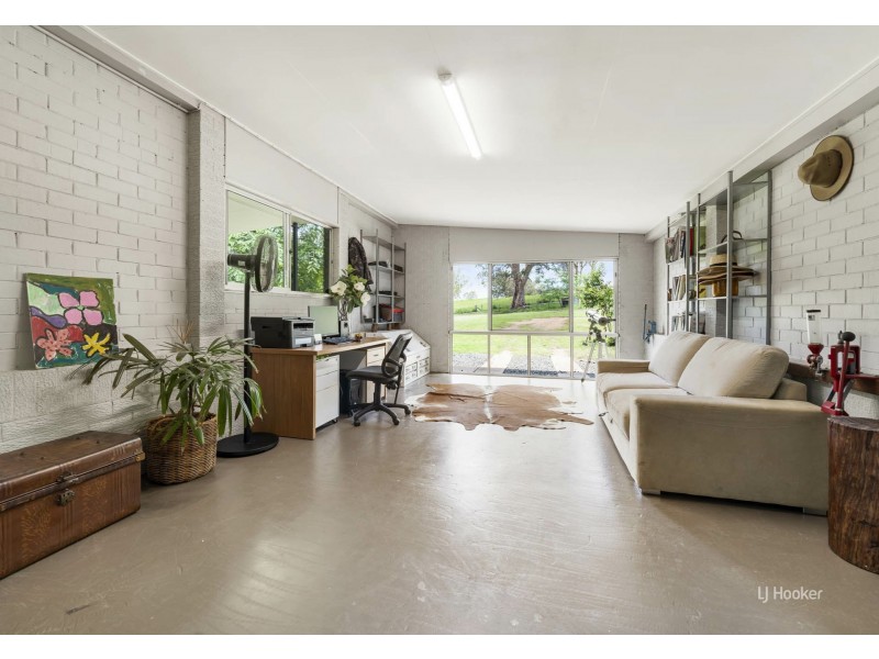 233 Buaraba Creek Road, Buaraba QLD 4311