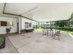 233 Buaraba Creek Road, Buaraba QLD 4311