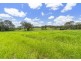 233 Buaraba Creek Road, Buaraba QLD 4311