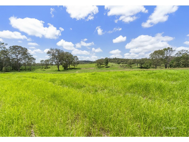 233 Buaraba Creek Road, Buaraba QLD 4311