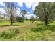 233 Buaraba Creek Road, Buaraba QLD 4311