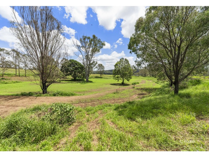 233 Buaraba Creek Road, Buaraba QLD 4311