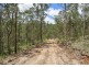 233 Buaraba Creek Road, Buaraba QLD 4311