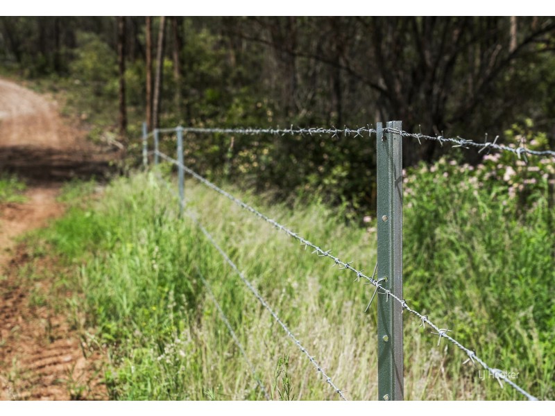 233 Buaraba Creek Road, Buaraba QLD 4311
