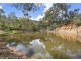 233 Buaraba Creek Road, Buaraba QLD 4311