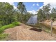 233 Buaraba Creek Road, Buaraba QLD 4311