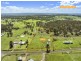 77 Taromeo Rise, Taromeo QLD 4306