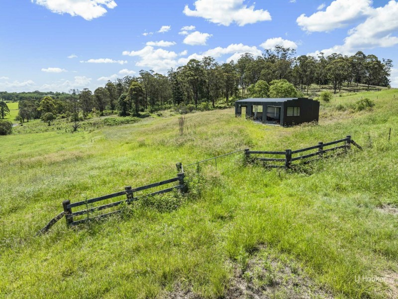 77 Taromeo Rise, Taromeo QLD 4306