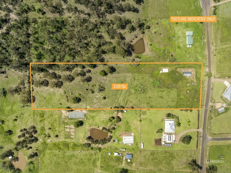 77 Taromeo Rise, Taromeo QLD 4306