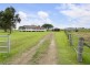 146 Lower Cressbrook Road, Cressbrook QLD 4313