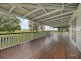 146 Lower Cressbrook Road, Cressbrook QLD 4313
