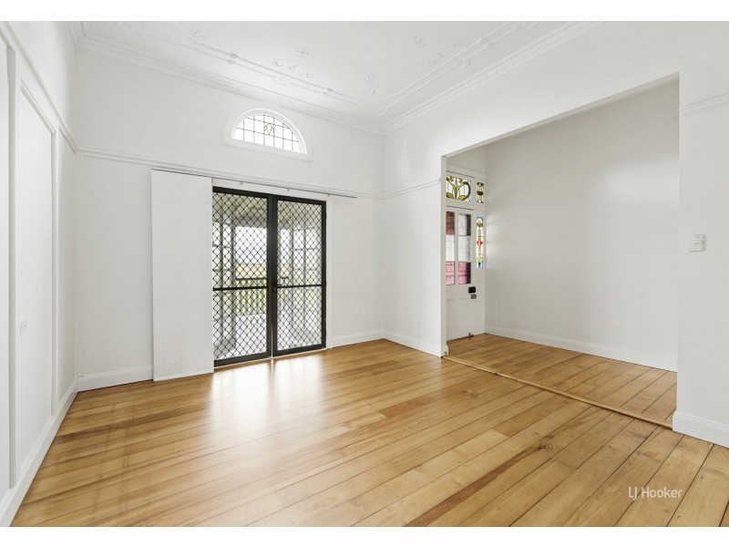 146 Lower Cressbrook Road, Cressbrook QLD 4313