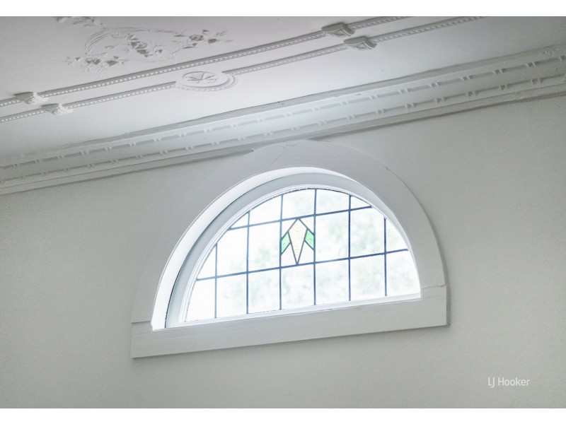 146 Lower Cressbrook Road, Cressbrook QLD 4313